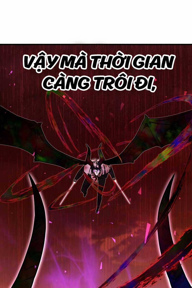 Người Chơi Không Thể Thăng Cấp 124 trang 59