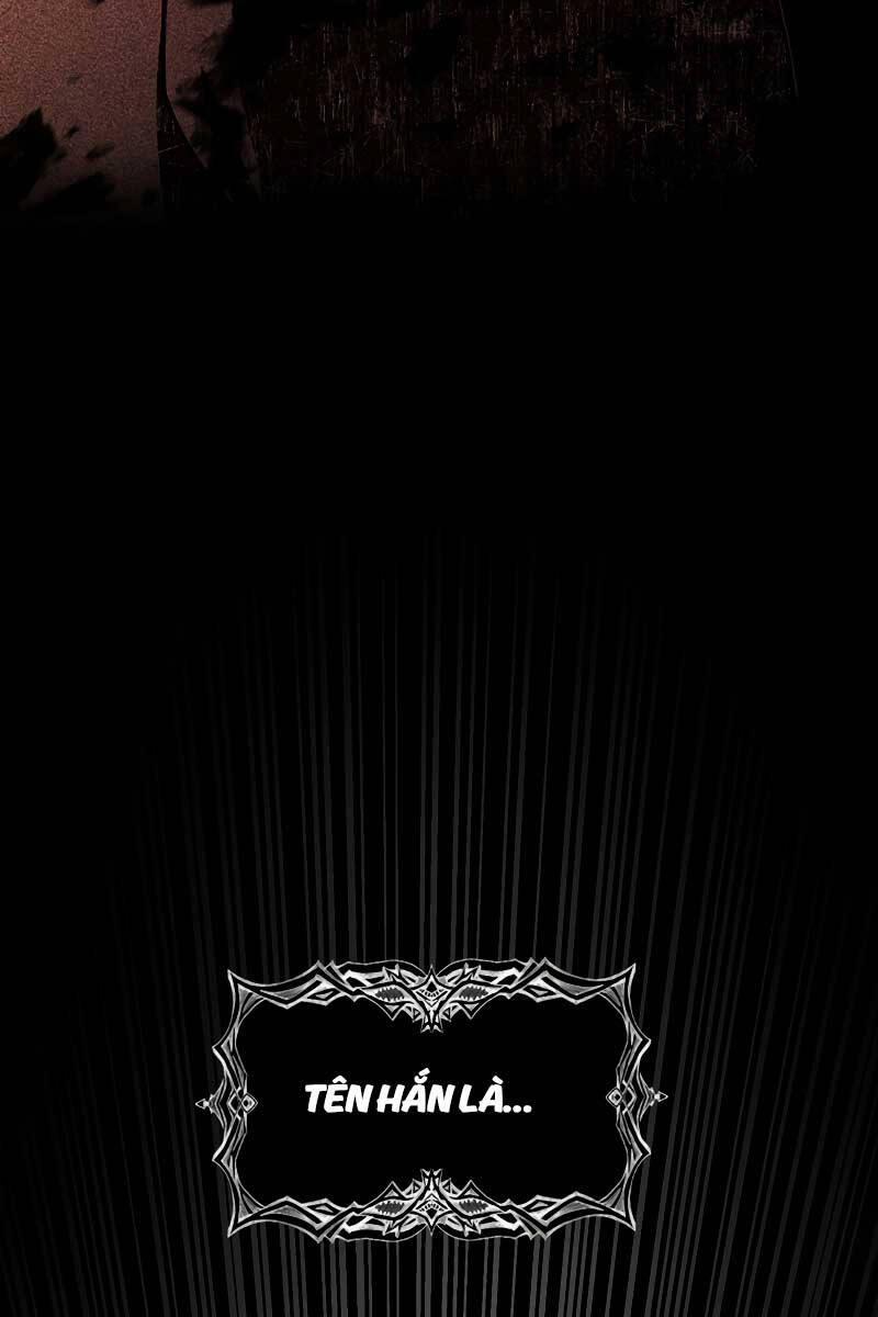 Người Chơi Không Thể Thăng Cấp 124 trang 6