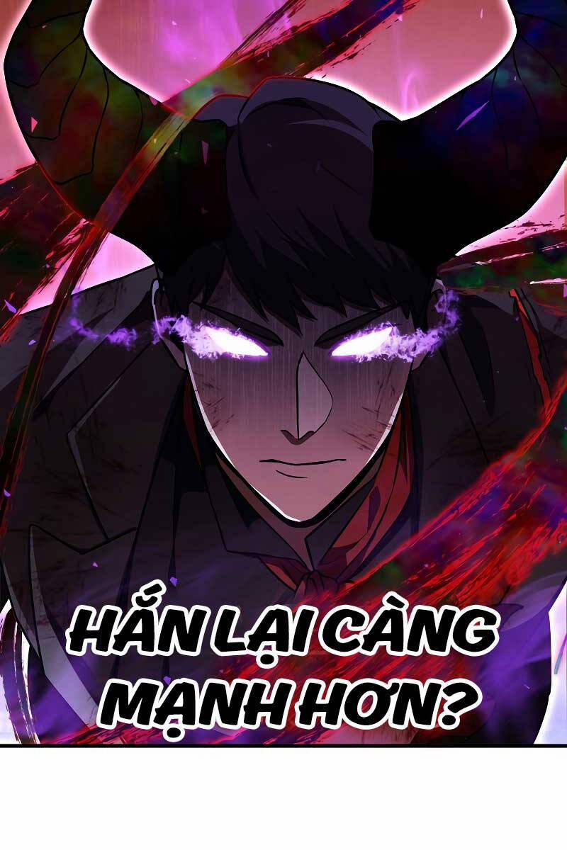 Người Chơi Không Thể Thăng Cấp 124 trang 60