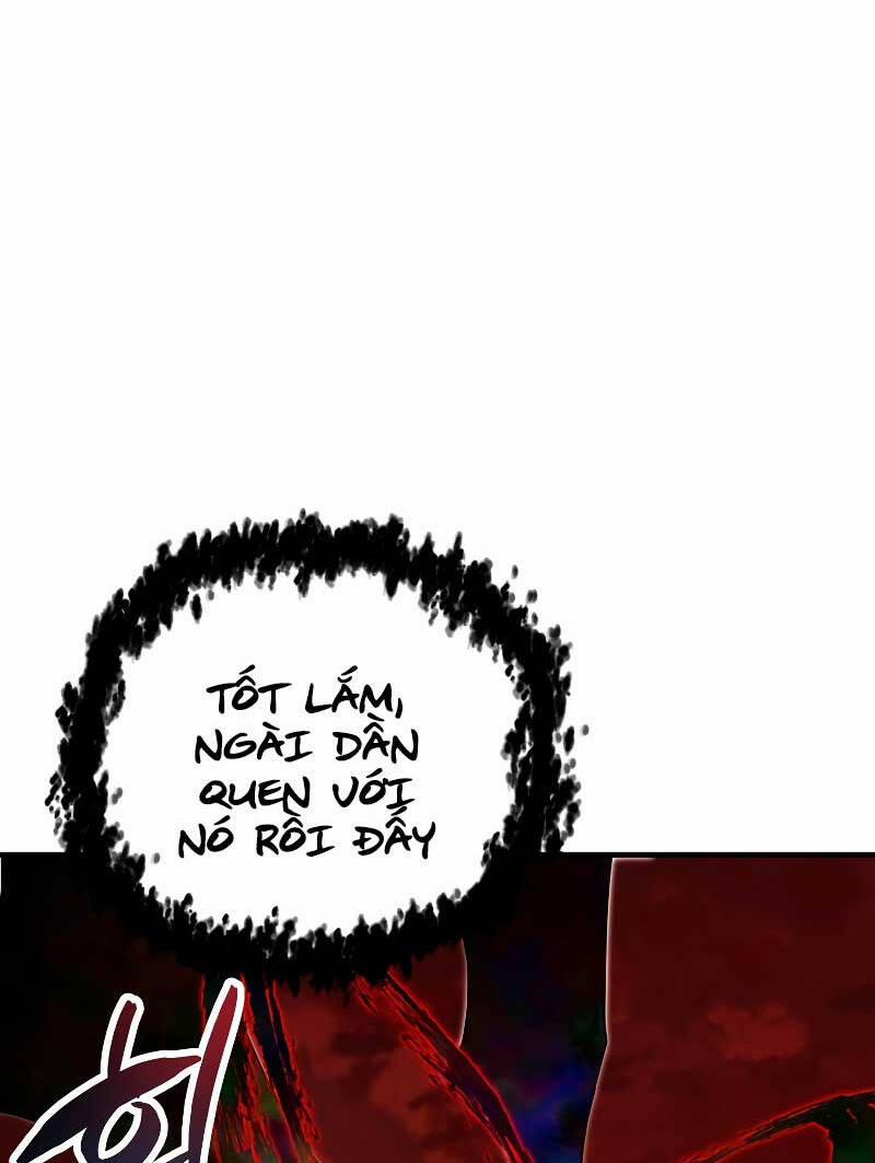 Người Chơi Không Thể Thăng Cấp 124 trang 61