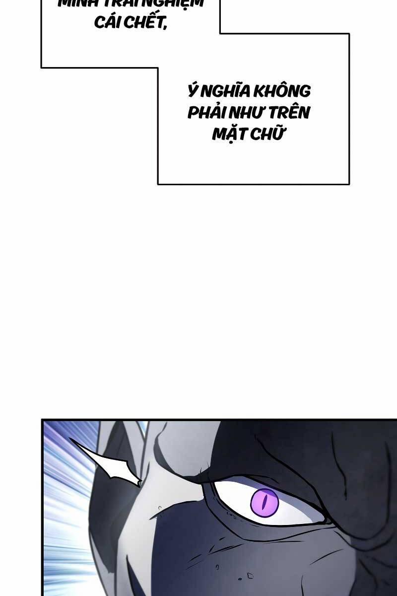 Người Chơi Không Thể Thăng Cấp 124 trang 64