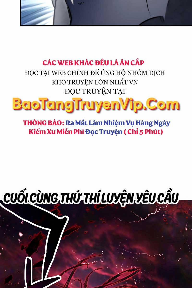 Người Chơi Không Thể Thăng Cấp 124 trang 65