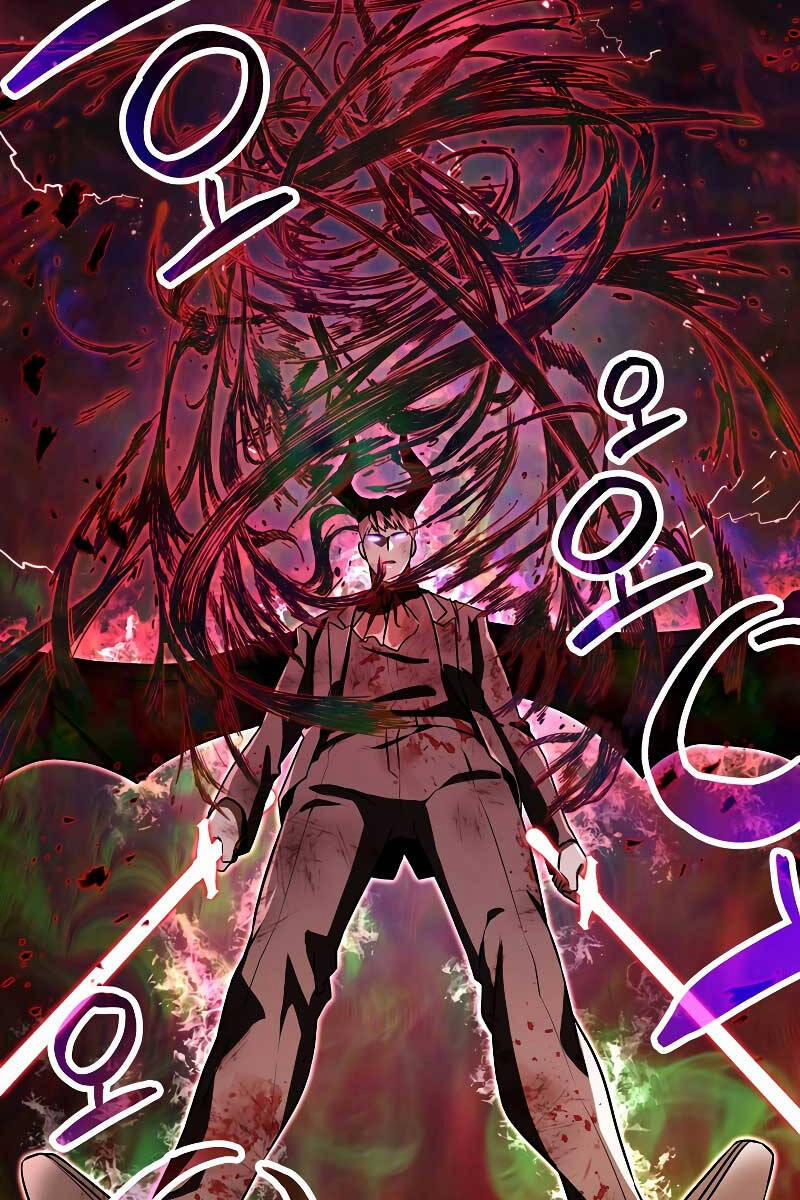 Người Chơi Không Thể Thăng Cấp 124 trang 66