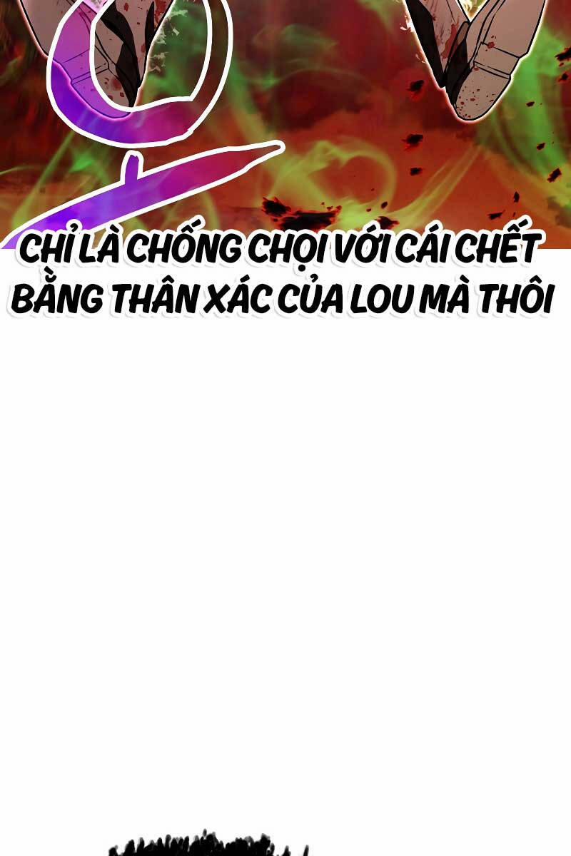 Người Chơi Không Thể Thăng Cấp 124 trang 67