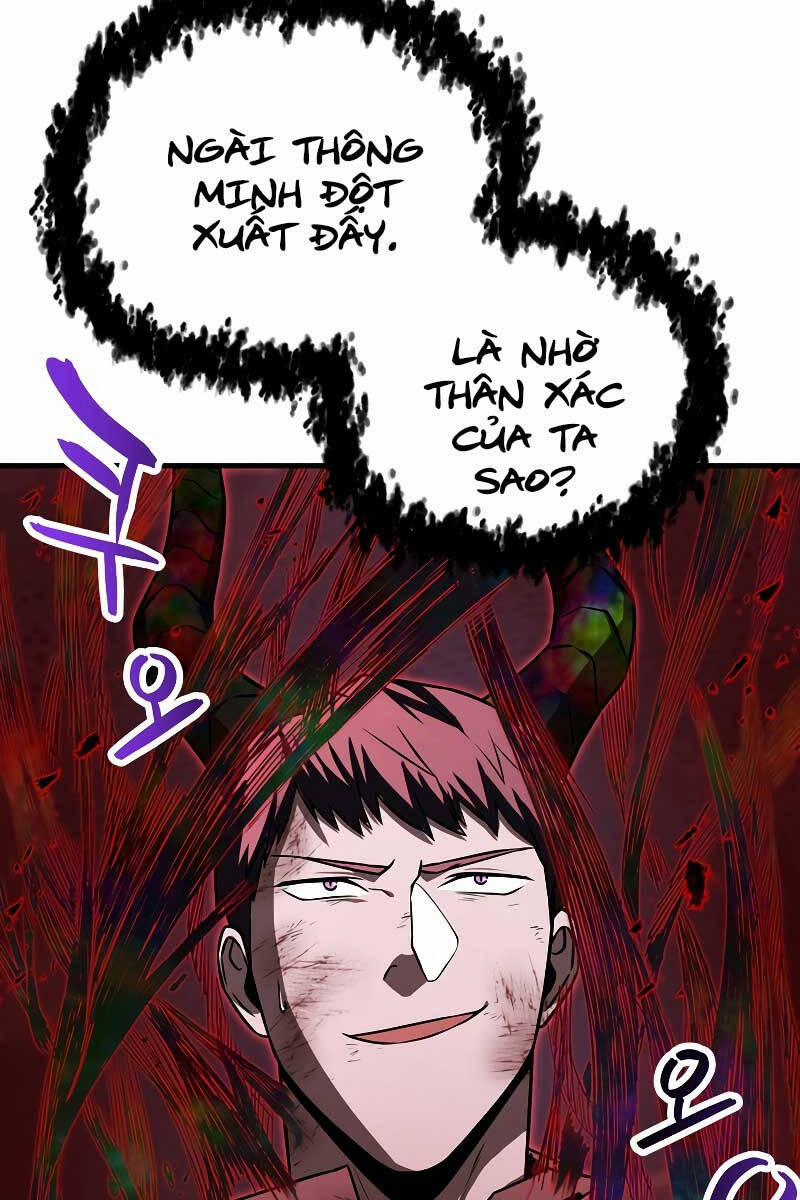 Người Chơi Không Thể Thăng Cấp 124 trang 68