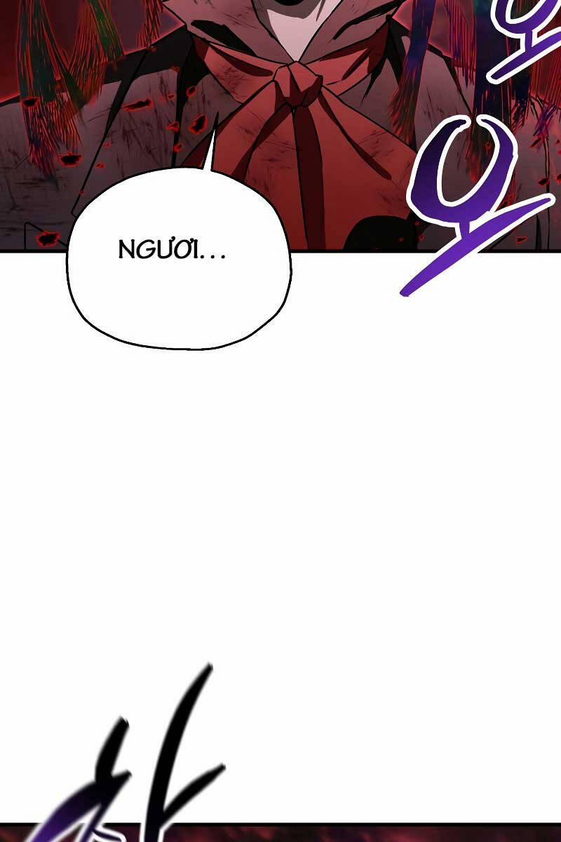 Người Chơi Không Thể Thăng Cấp 124 trang 69