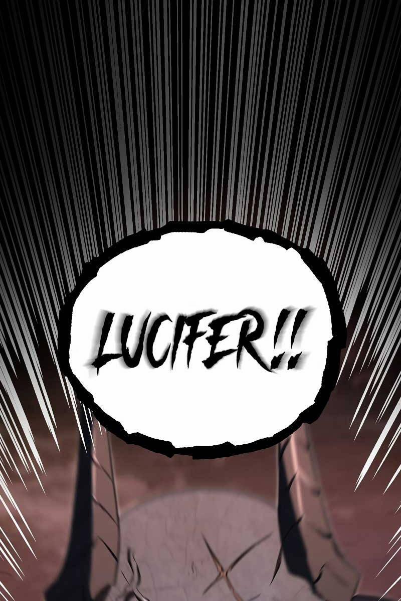 Người Chơi Không Thể Thăng Cấp 124 trang 7