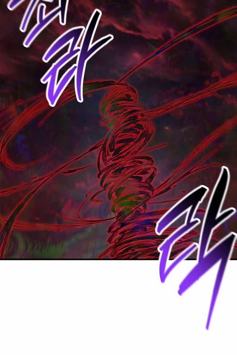 Người Chơi Không Thể Thăng Cấp 124 trang 70