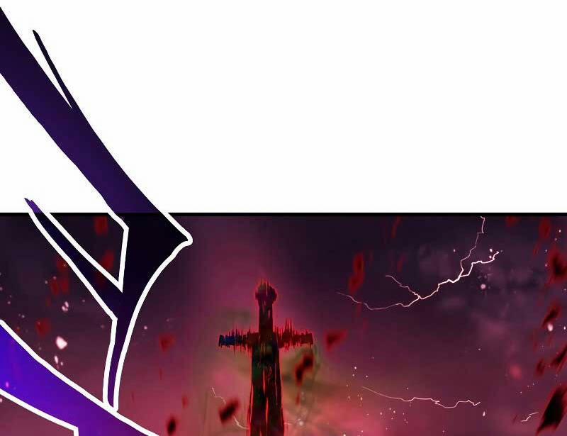 Người Chơi Không Thể Thăng Cấp 124 trang 71