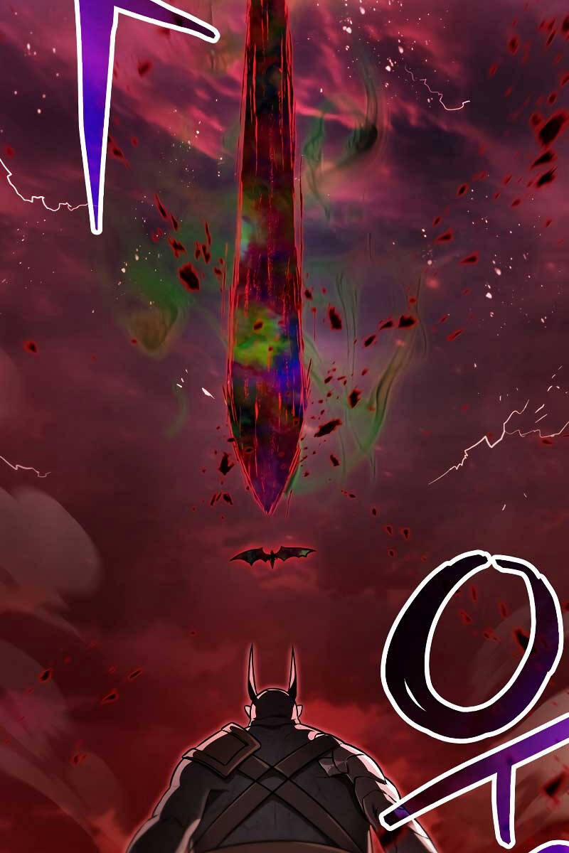 Người Chơi Không Thể Thăng Cấp 124 trang 72