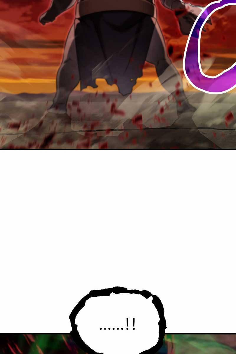 Người Chơi Không Thể Thăng Cấp 124 trang 73