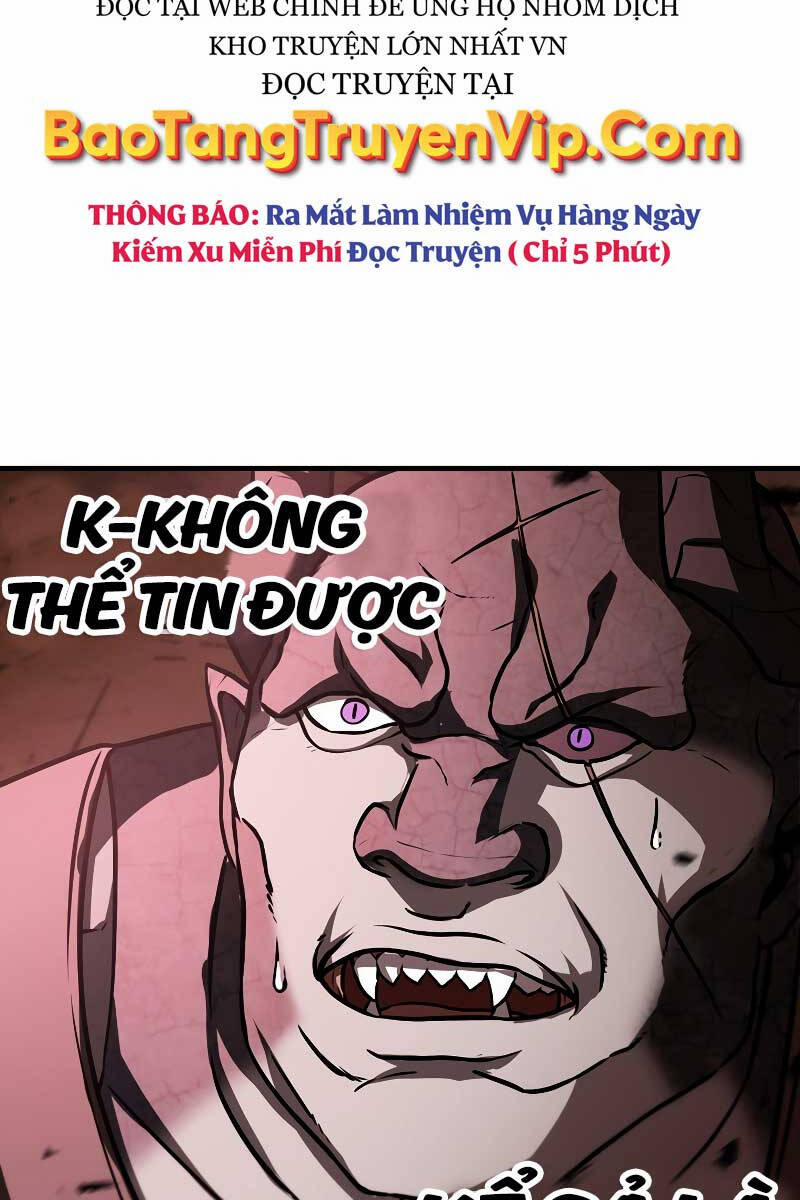 Người Chơi Không Thể Thăng Cấp 124 trang 75