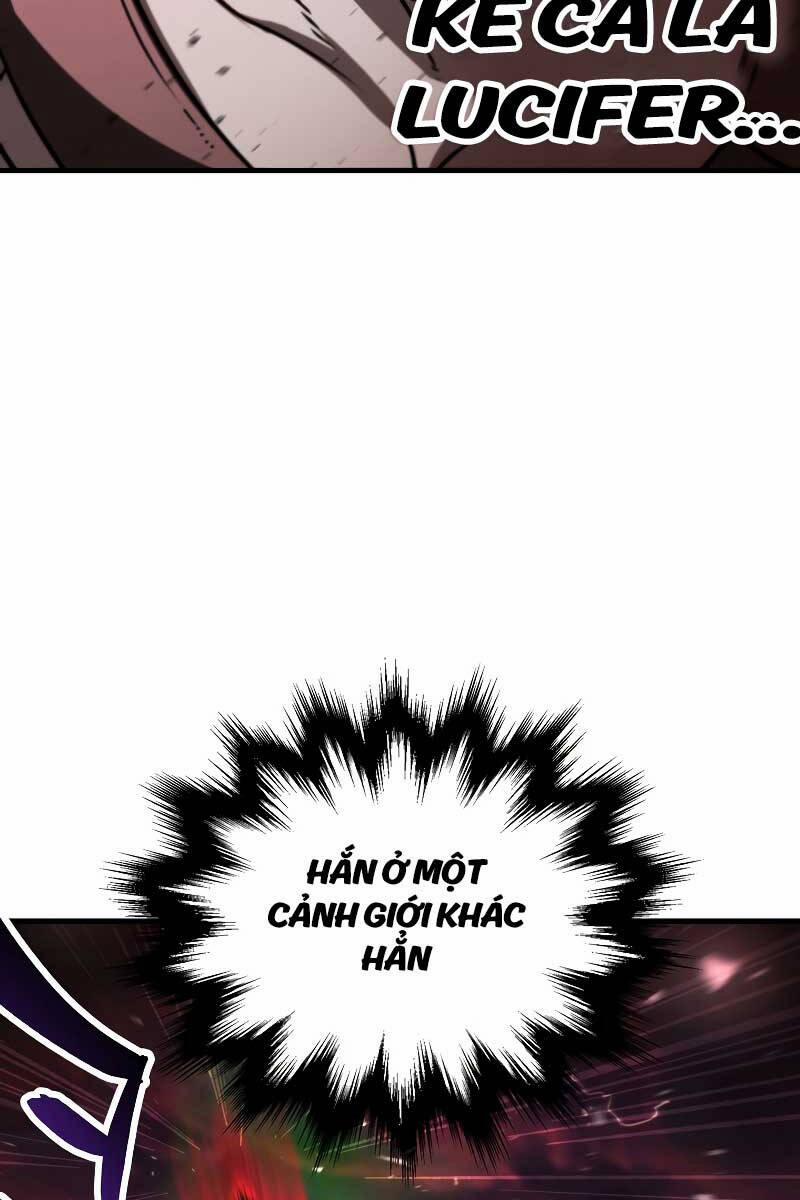 Người Chơi Không Thể Thăng Cấp 124 trang 76