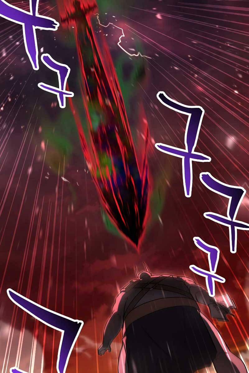 Người Chơi Không Thể Thăng Cấp 124 trang 77