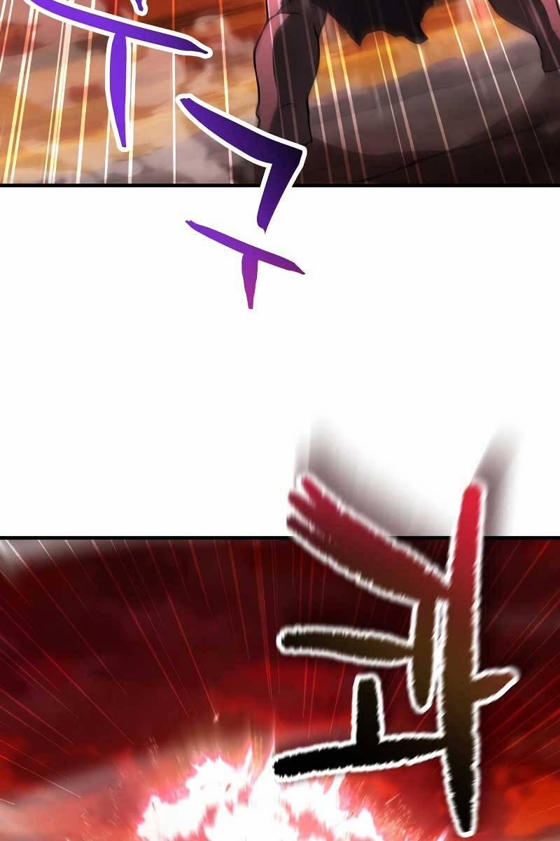 Người Chơi Không Thể Thăng Cấp 124 trang 78