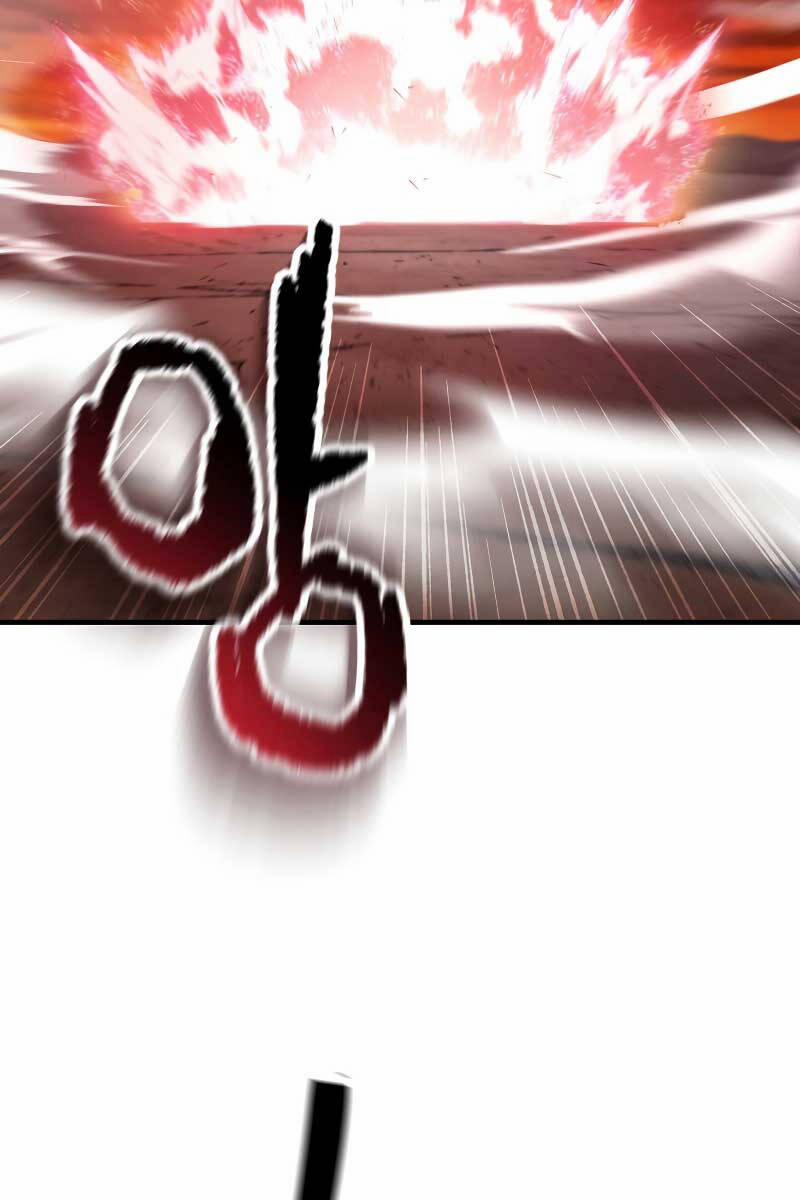 Người Chơi Không Thể Thăng Cấp 124 trang 79