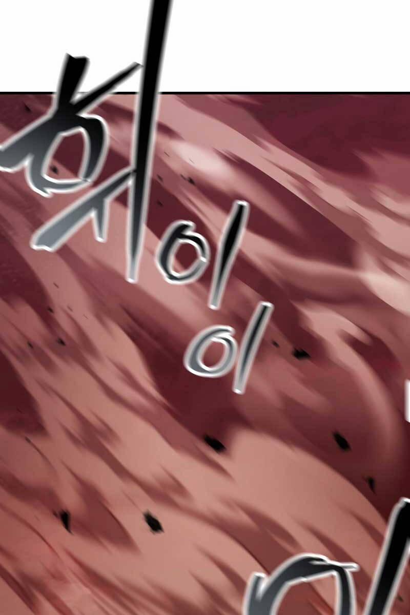 Người Chơi Không Thể Thăng Cấp 124 trang 80