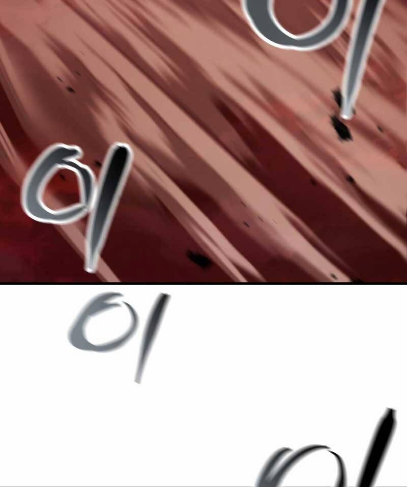 Người Chơi Không Thể Thăng Cấp 124 trang 81