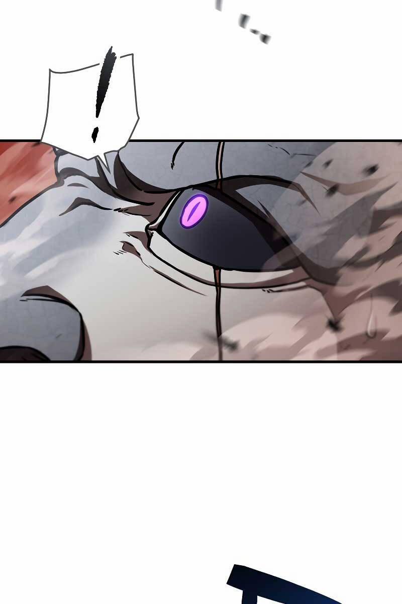 Người Chơi Không Thể Thăng Cấp 124 trang 83