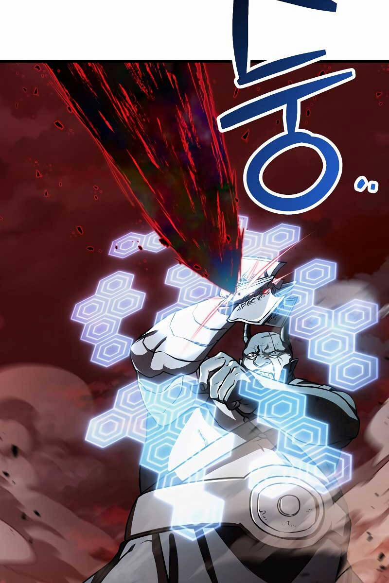 Người Chơi Không Thể Thăng Cấp 124 trang 84