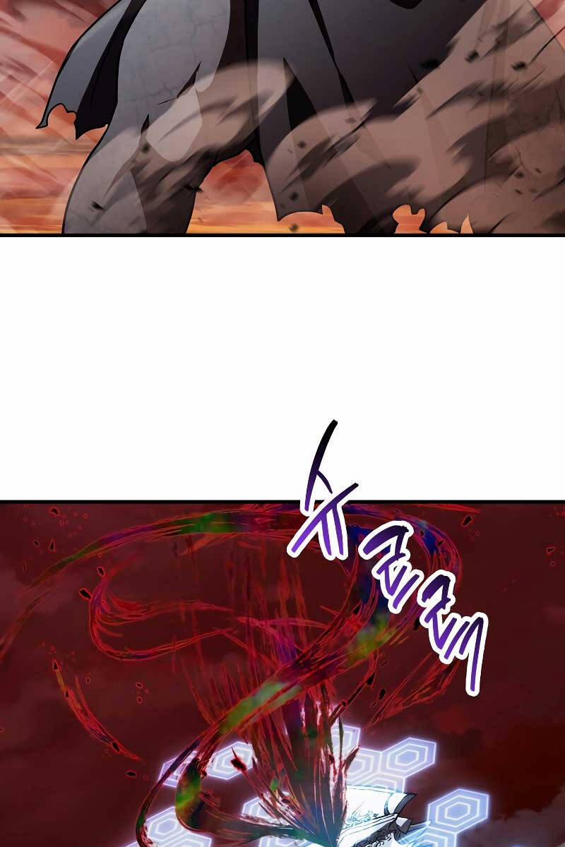 Người Chơi Không Thể Thăng Cấp 124 trang 85