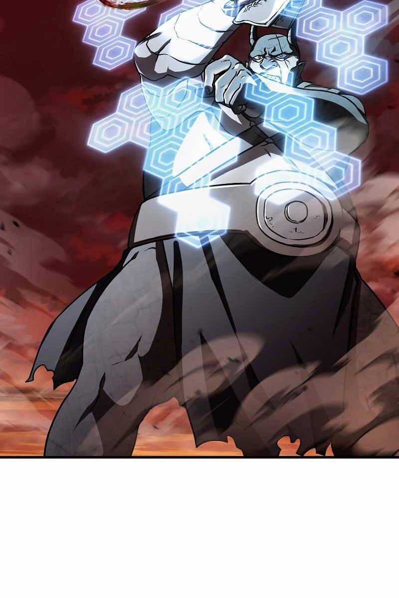 Người Chơi Không Thể Thăng Cấp 124 trang 86