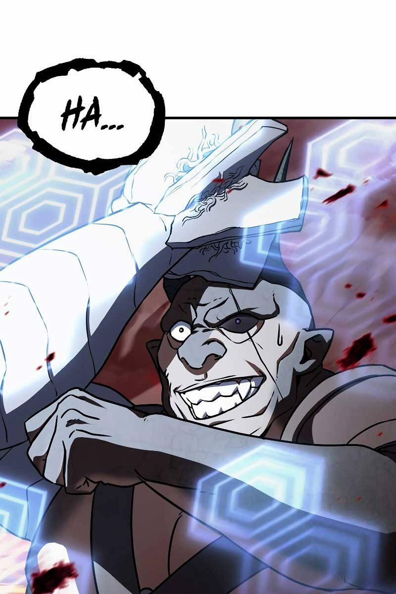 Người Chơi Không Thể Thăng Cấp 124 trang 87