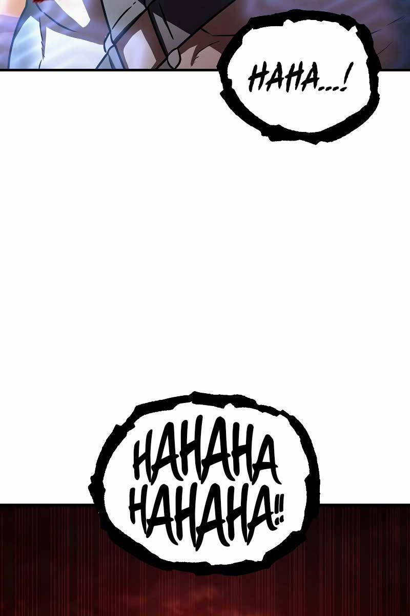 Người Chơi Không Thể Thăng Cấp 124 trang 88