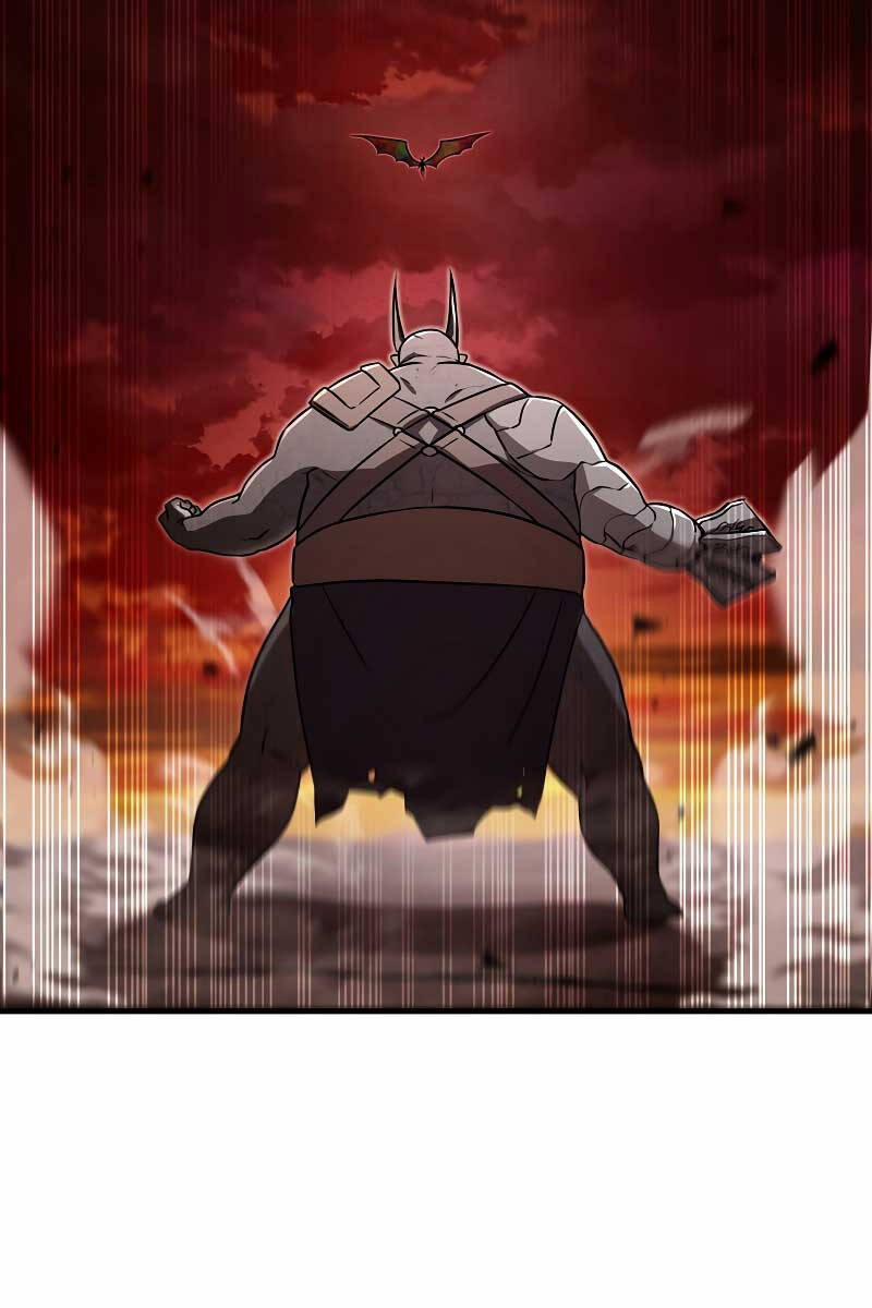 Người Chơi Không Thể Thăng Cấp 124 trang 89