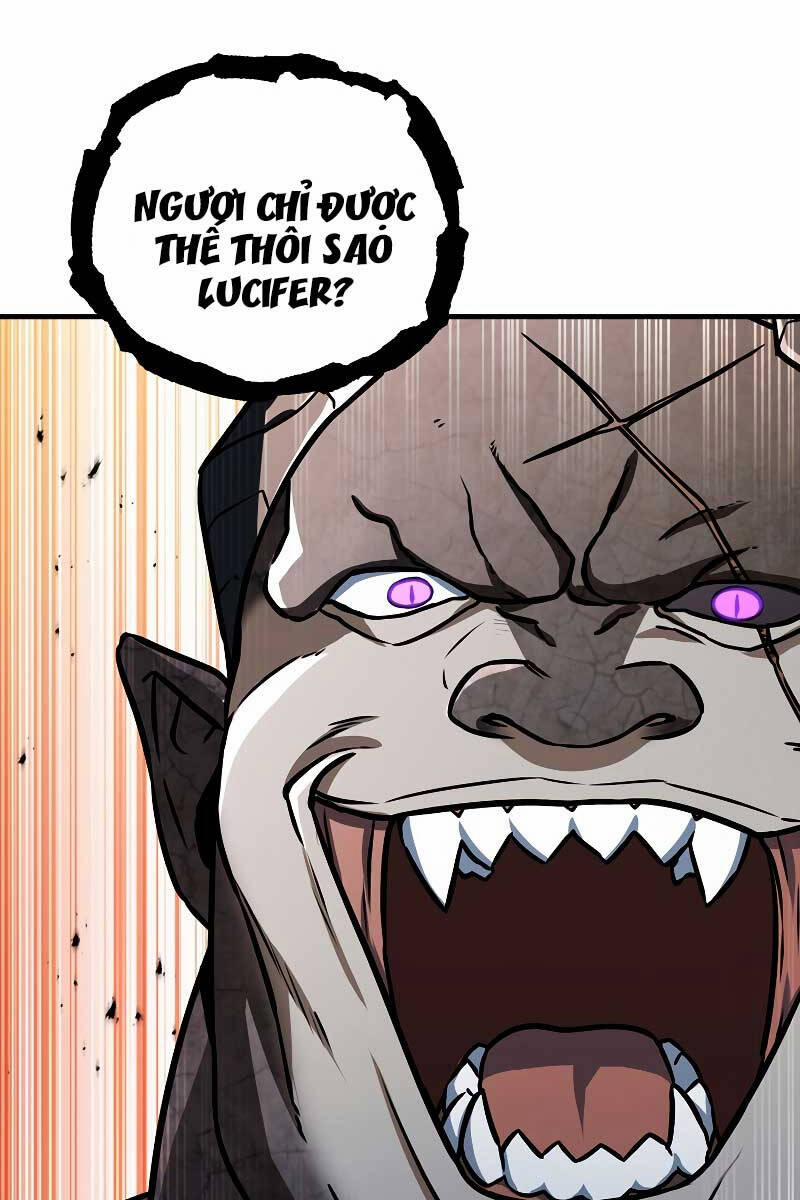 Người Chơi Không Thể Thăng Cấp 124 trang 90