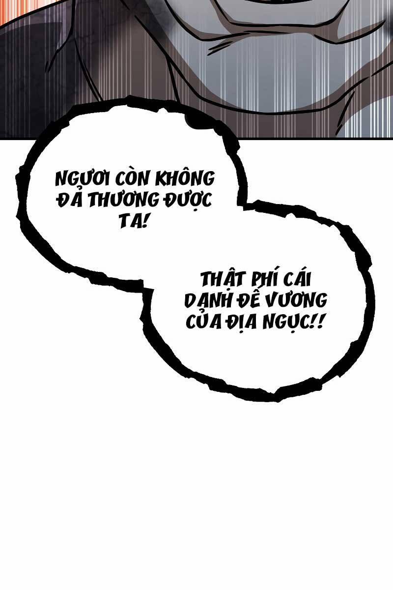 Người Chơi Không Thể Thăng Cấp 124 trang 91