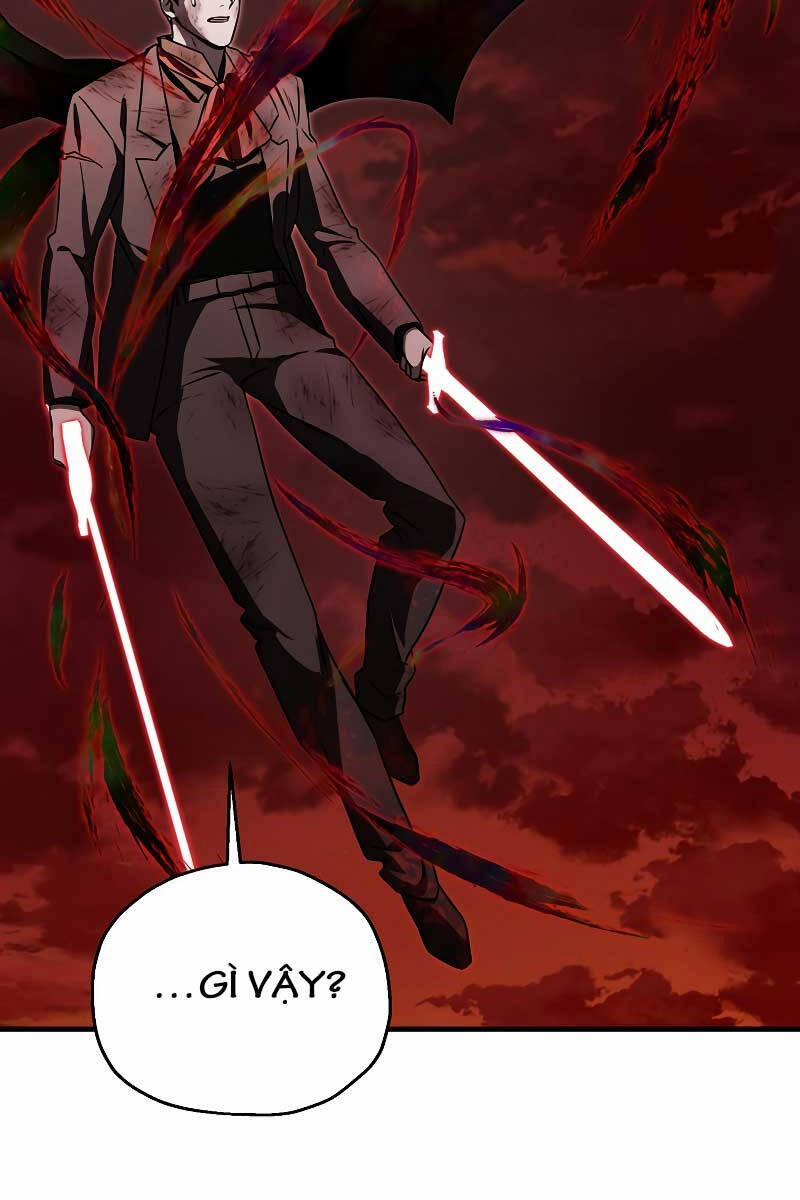 Người Chơi Không Thể Thăng Cấp 124 trang 93