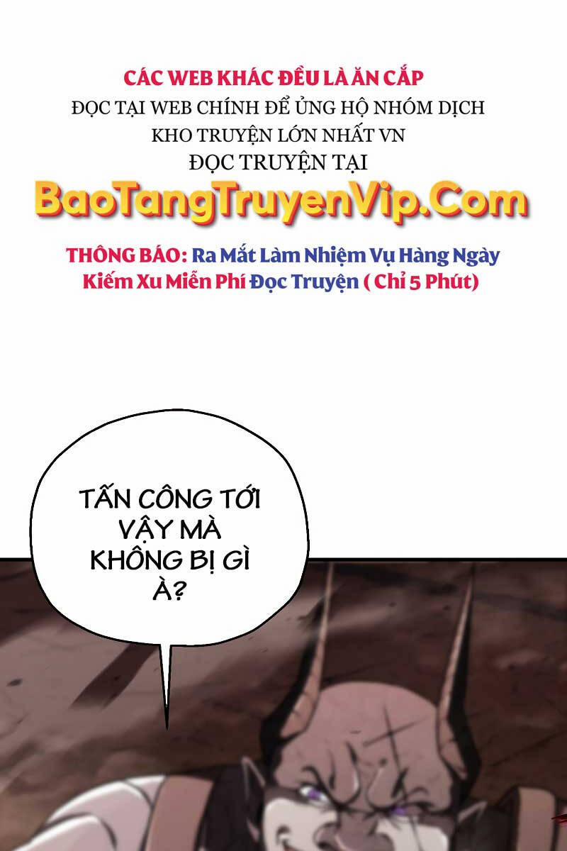Người Chơi Không Thể Thăng Cấp 124 trang 94