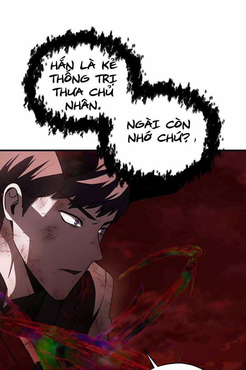 Người Chơi Không Thể Thăng Cấp 124 trang 96