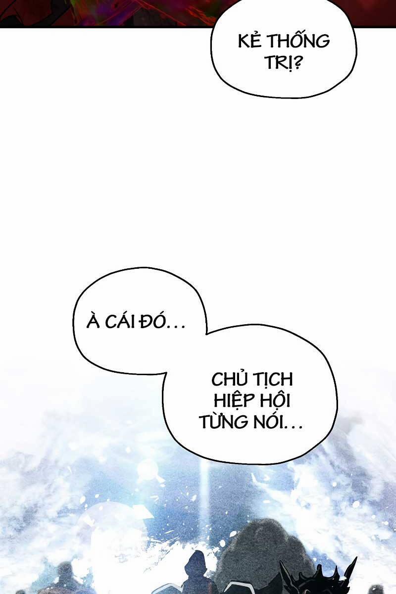 Người Chơi Không Thể Thăng Cấp 124 trang 97
