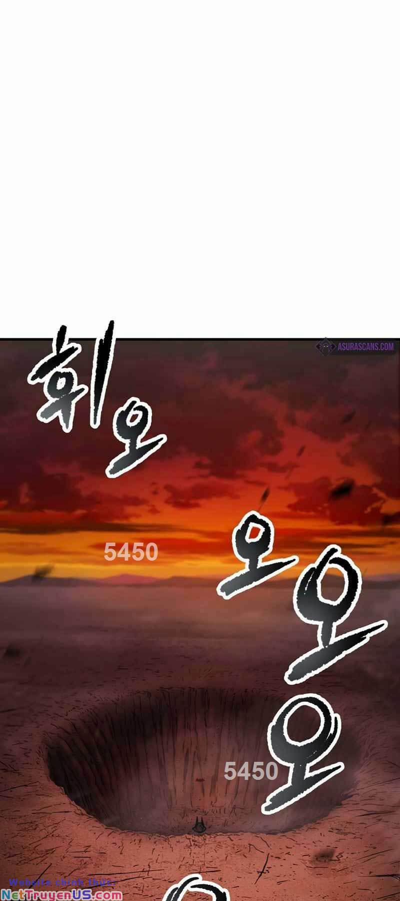 Người Chơi Không Thể Thăng Cấp 125 trang 0