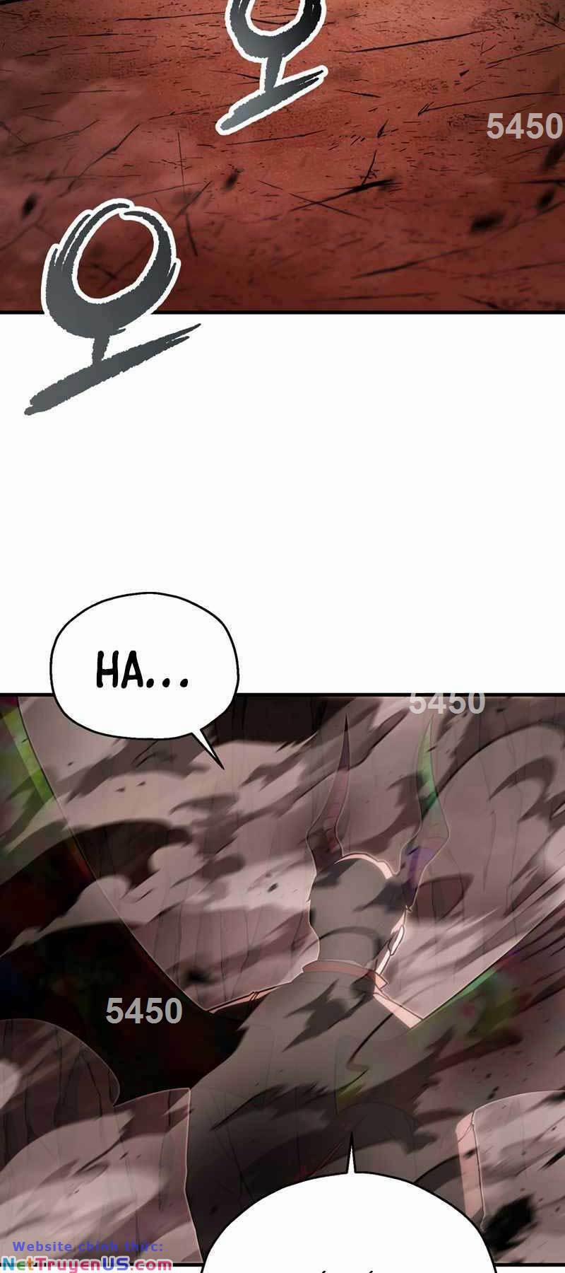 Người Chơi Không Thể Thăng Cấp 125 trang 1