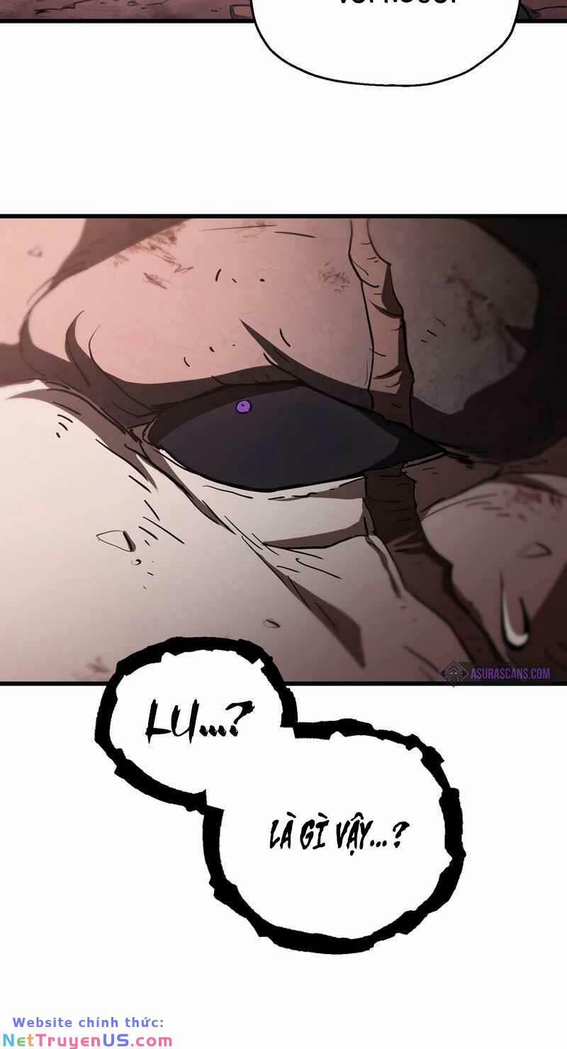 Người Chơi Không Thể Thăng Cấp 125 trang 14