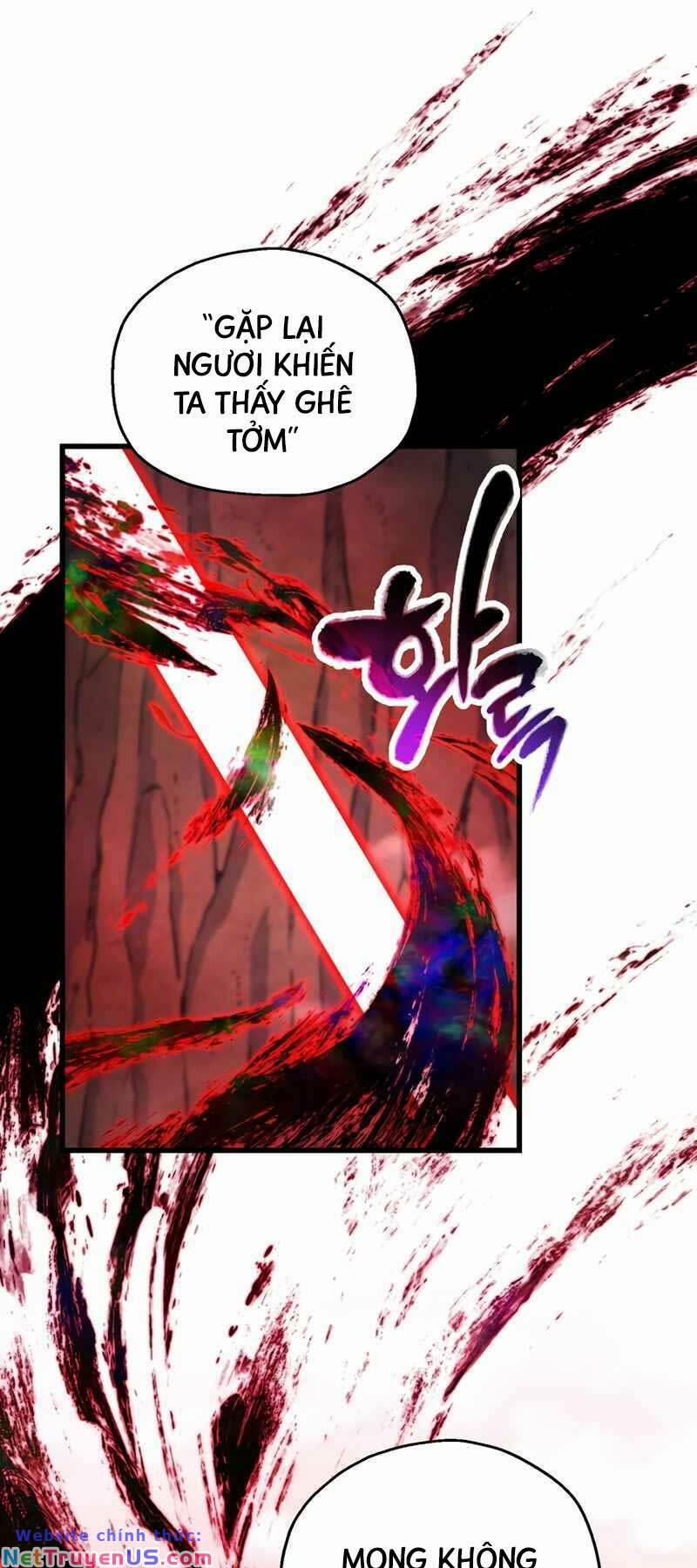 Người Chơi Không Thể Thăng Cấp 125 trang 15