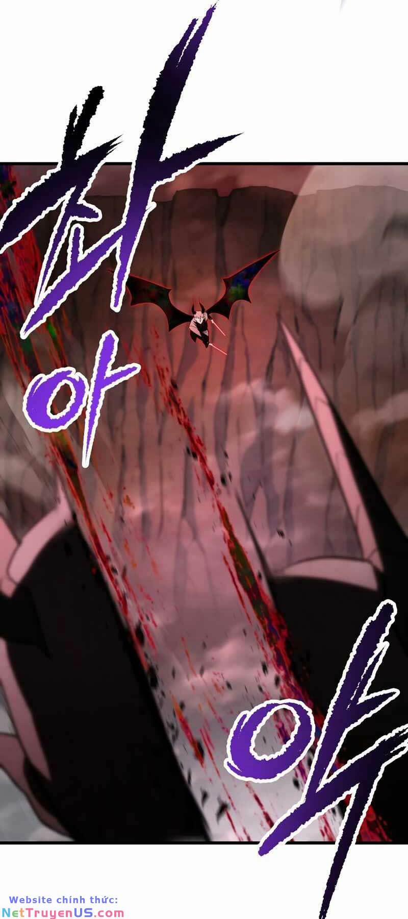 Người Chơi Không Thể Thăng Cấp 125 trang 20