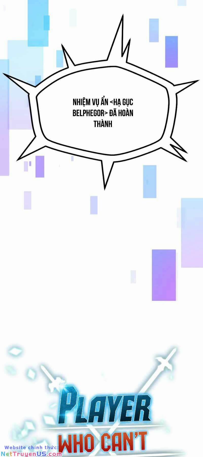 Người Chơi Không Thể Thăng Cấp 125 trang 22