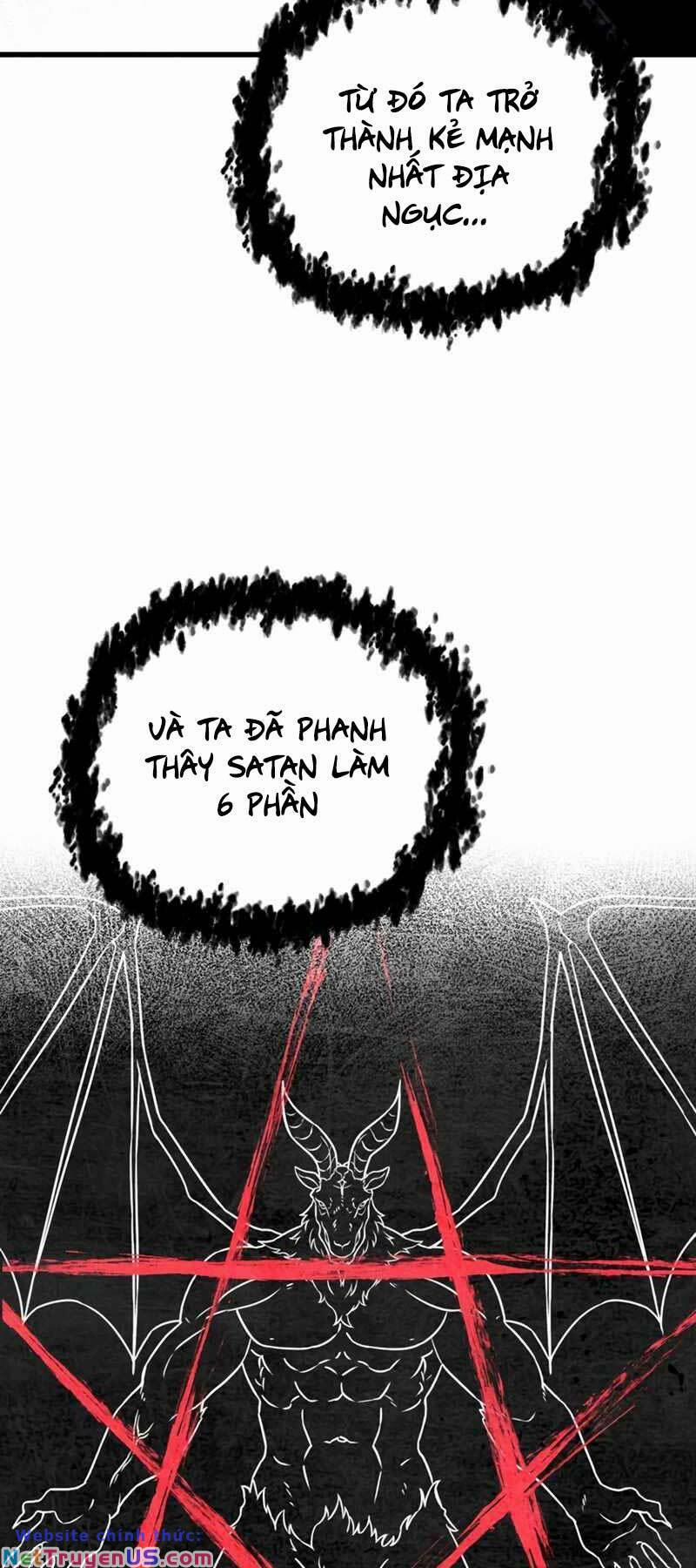 Người Chơi Không Thể Thăng Cấp 125 trang 47