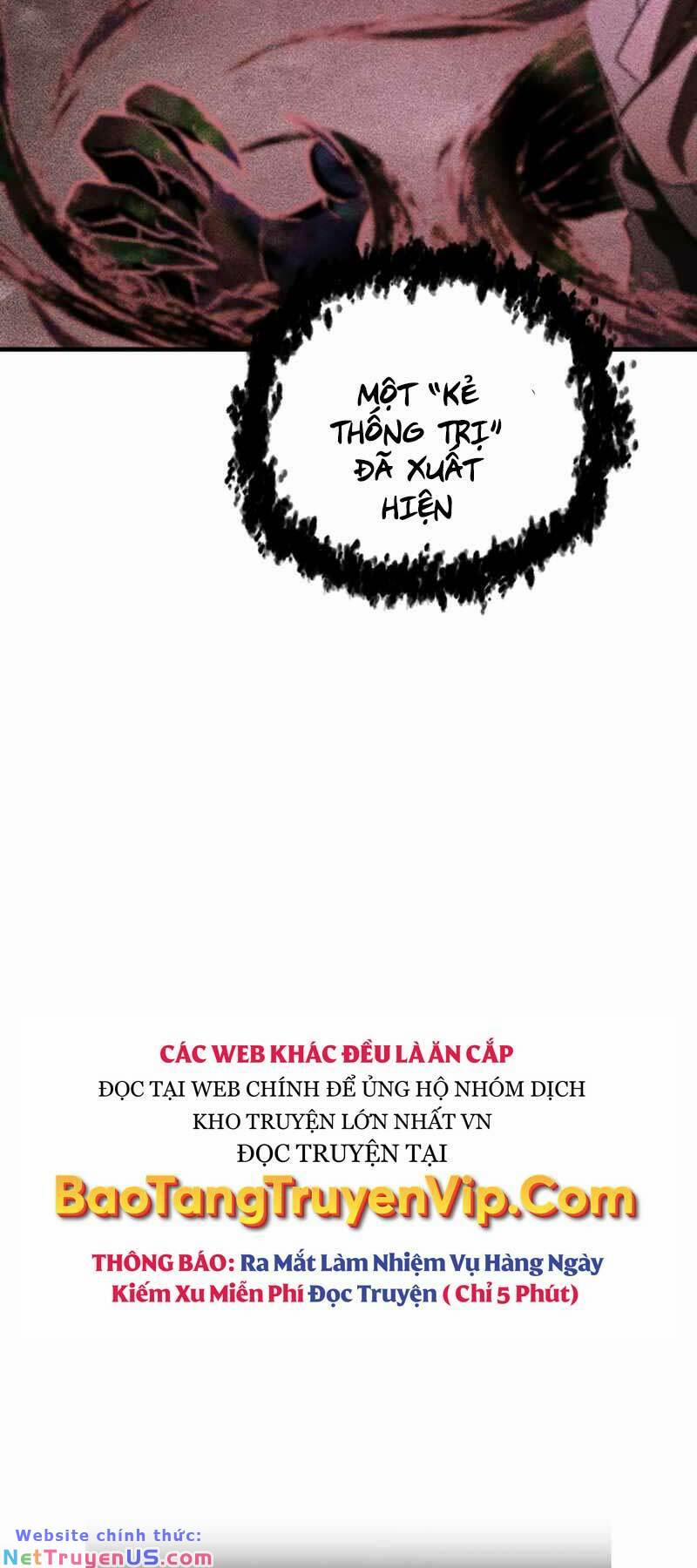 Người Chơi Không Thể Thăng Cấp 125 trang 67