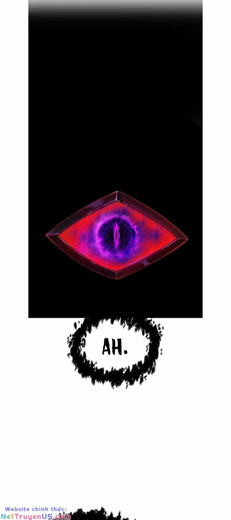 Người Chơi Không Thể Thăng Cấp 125 trang 68