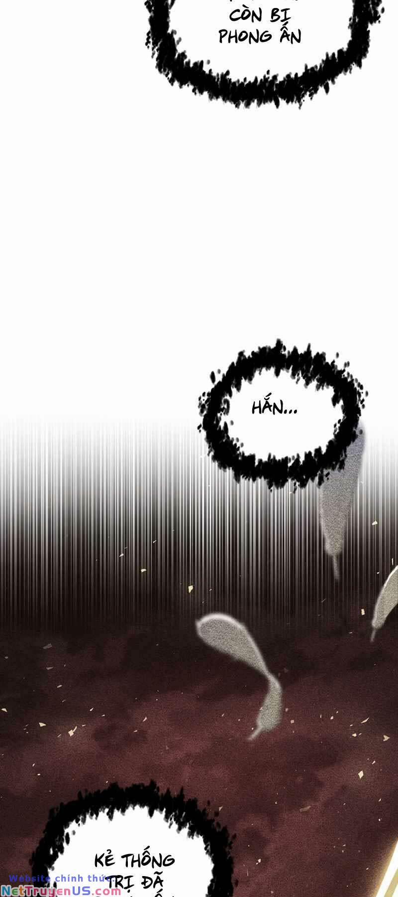 Người Chơi Không Thể Thăng Cấp 125 trang 71