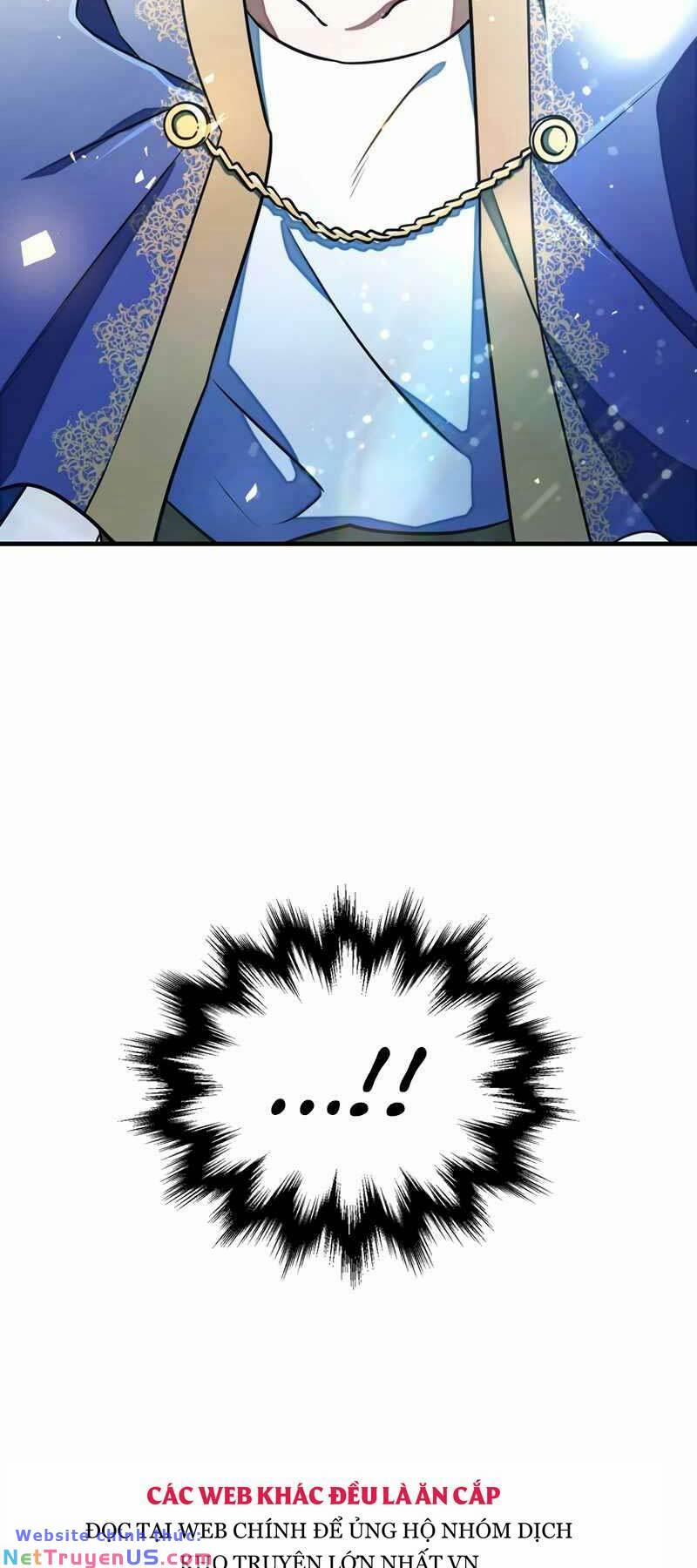 Người Chơi Không Thể Thăng Cấp 125 trang 74