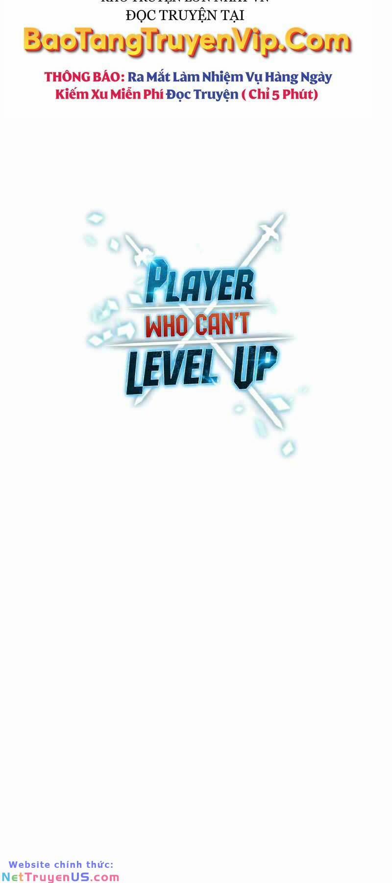 Người Chơi Không Thể Thăng Cấp 125 trang 75