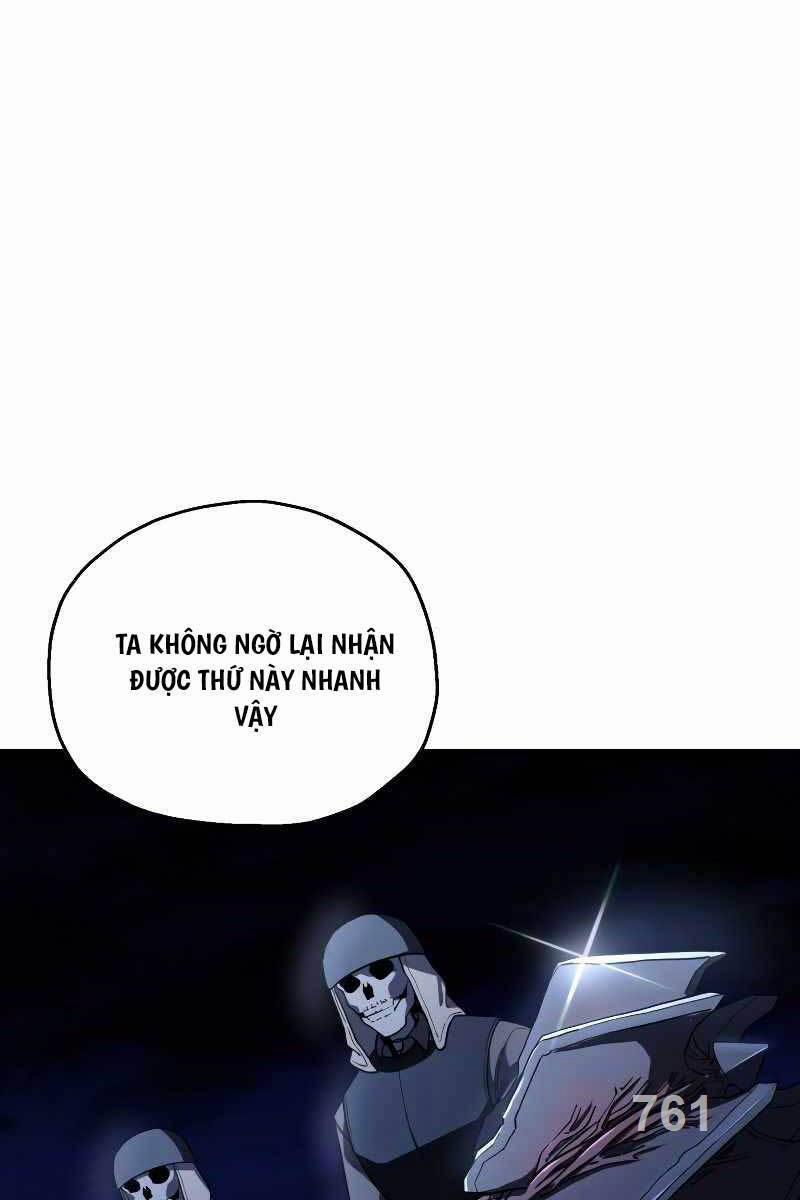 Người Chơi Không Thể Thăng Cấp 126 trang 0