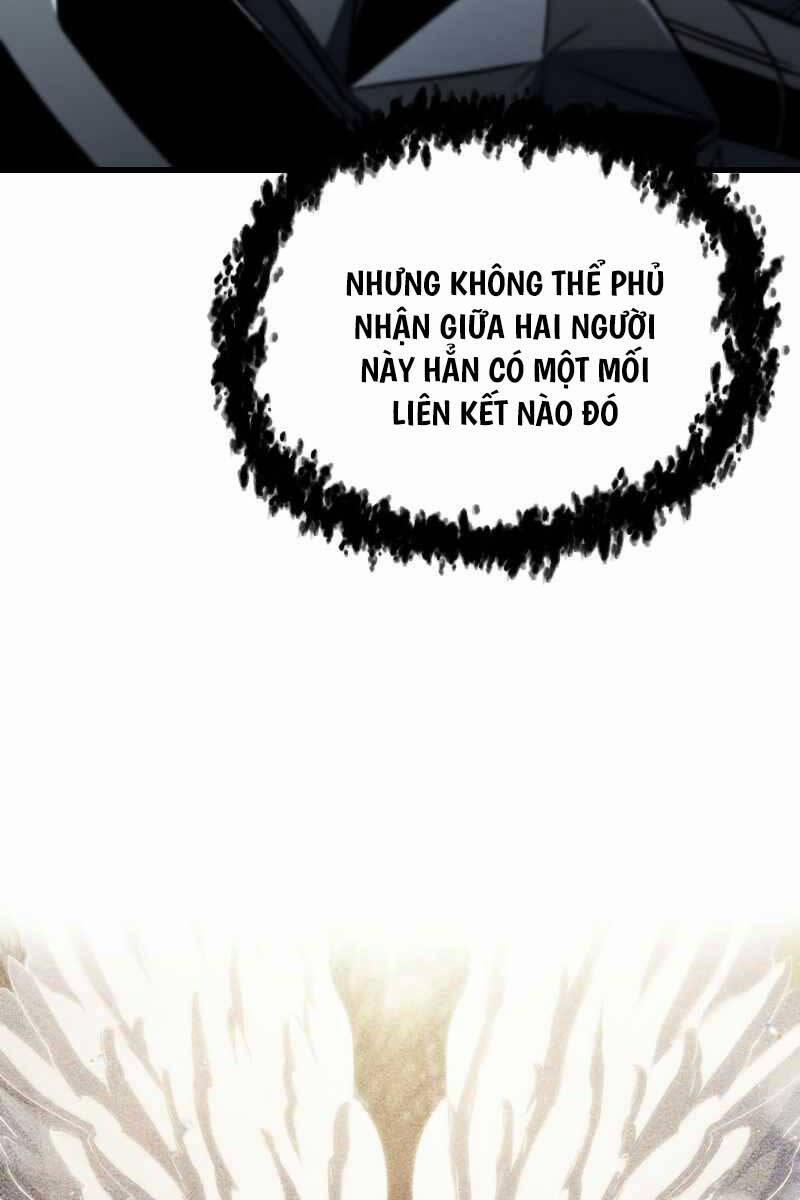 Người Chơi Không Thể Thăng Cấp 126 trang 10