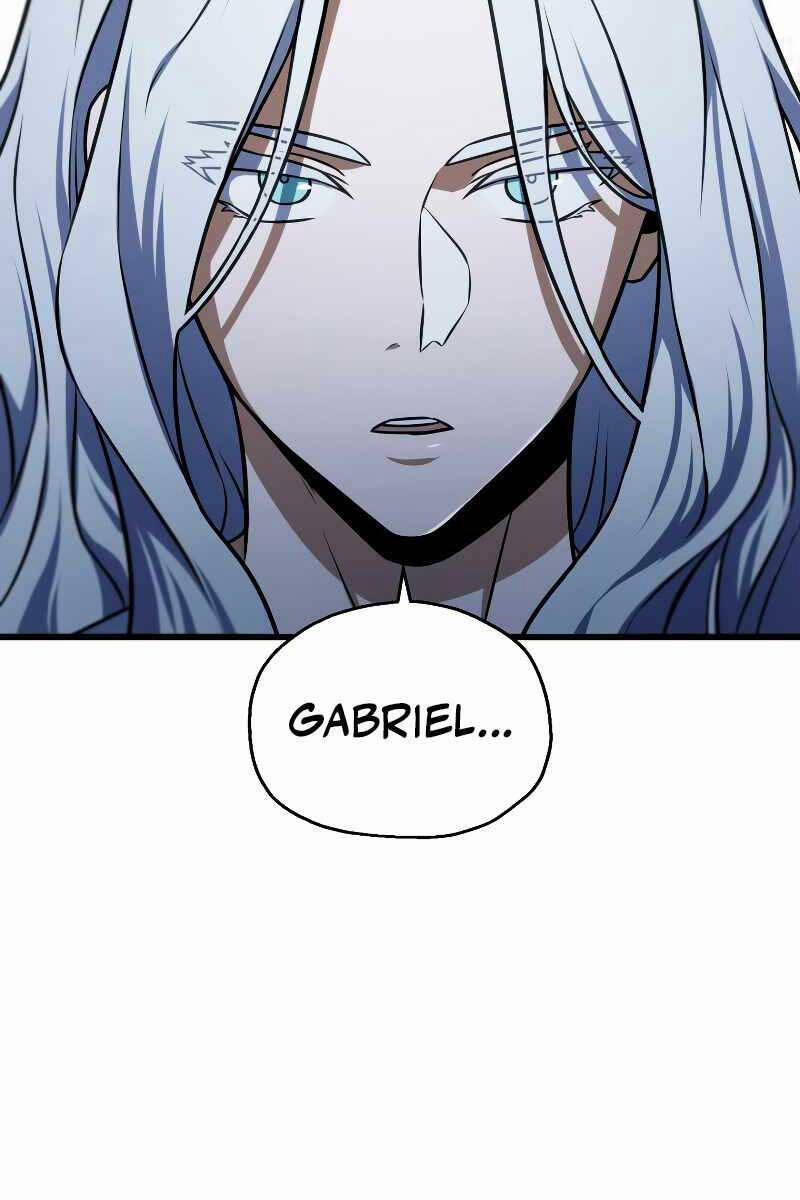 Người Chơi Không Thể Thăng Cấp 126 trang 100